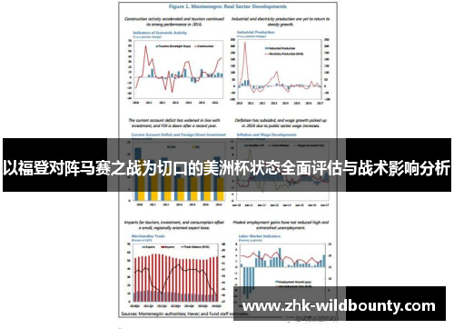 以福登对阵马赛之战为切口的美洲杯状态全面评估与战术影响分析